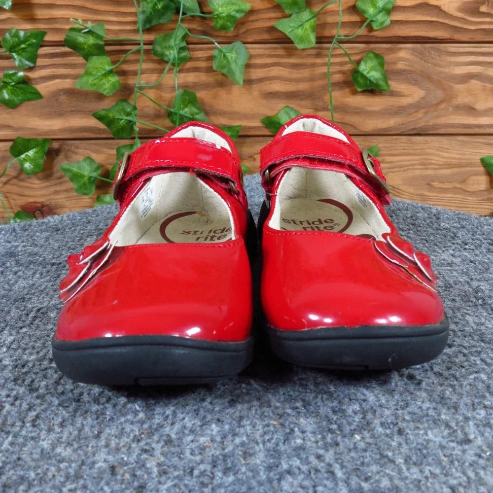 Stride Rite stride rite
